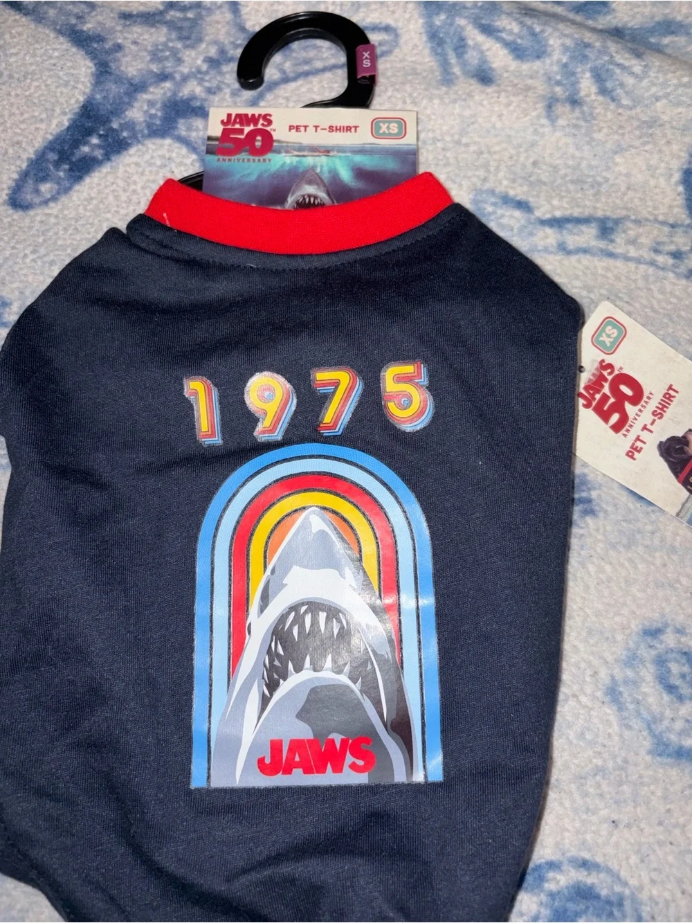 N/A this navy